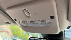 Nissan Qashqai 1.3 DiG-T Tekna 5dr Petrol Hatchback